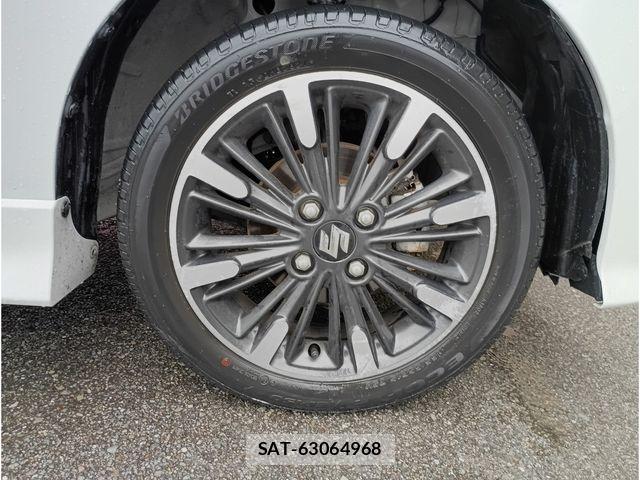 Suzuki SPACIA 2021-08 6691289-10