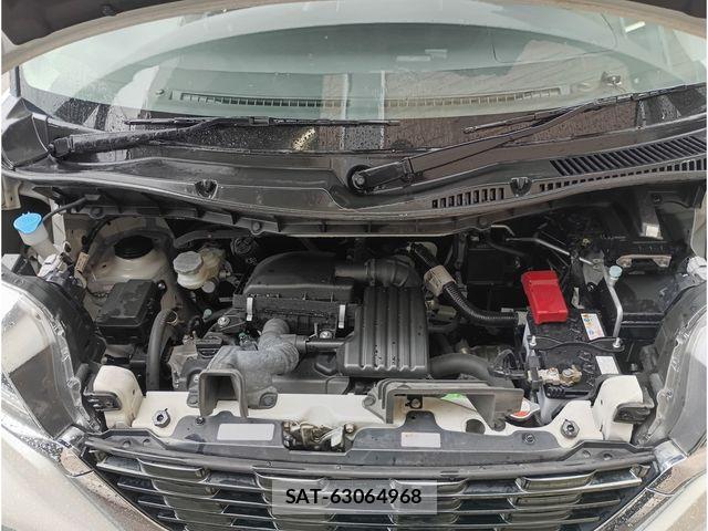 Suzuki SPACIA 2021-08 6691289-11