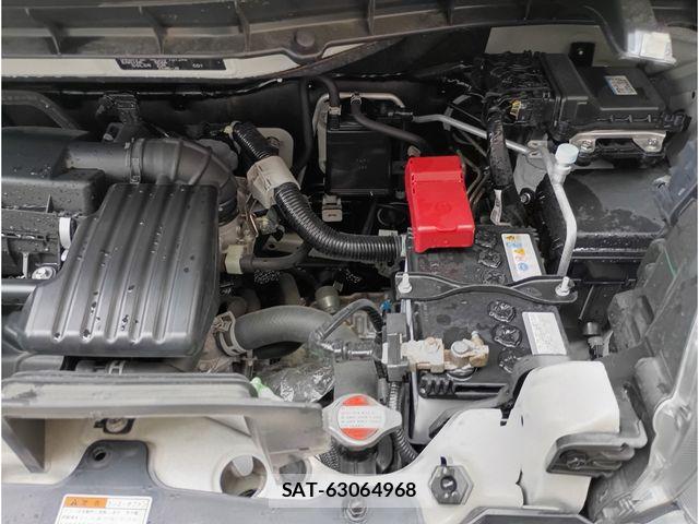 Suzuki SPACIA 2021-08 6691289-12