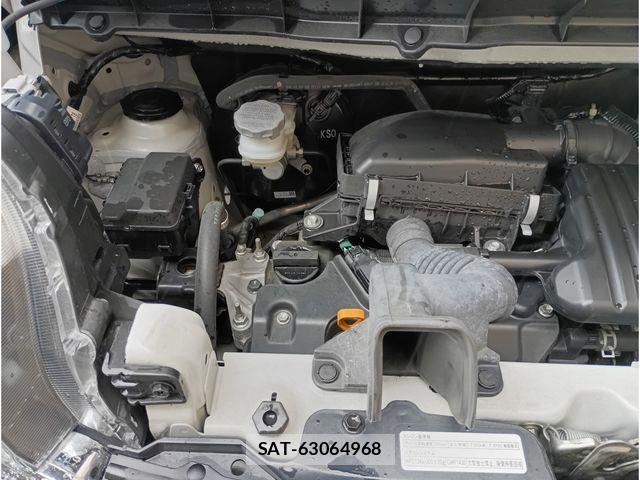Suzuki SPACIA 2021-08 6691289-13