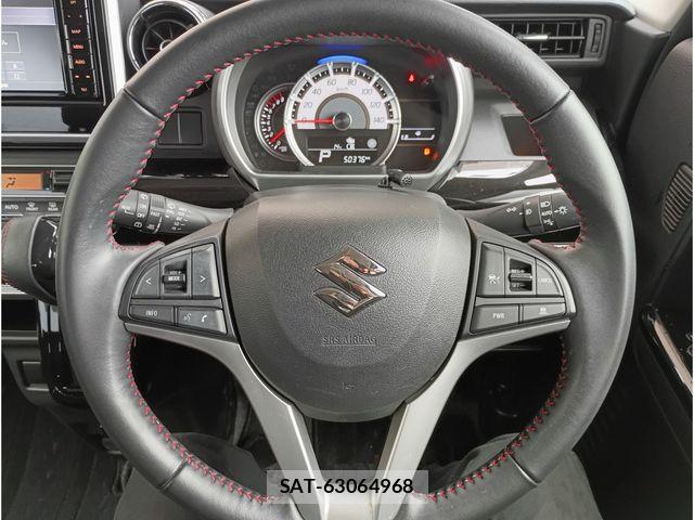 Suzuki SPACIA 2021-08 6691289-15