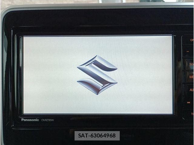 Suzuki SPACIA 2021-08 6691289-16