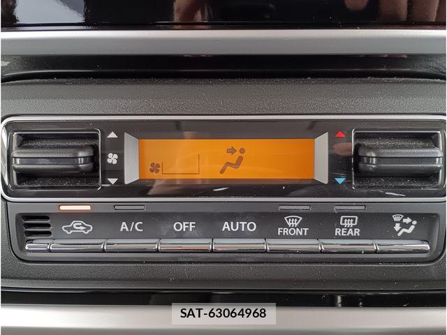 Suzuki SPACIA 2021-08 6691289-17