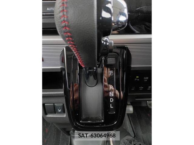 Suzuki SPACIA 2021-08 6691289-18