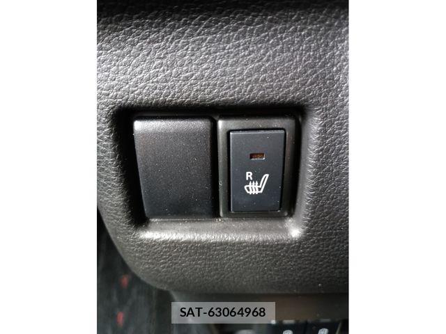 Suzuki SPACIA 2021-08 6691289-19