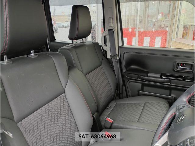 Suzuki SPACIA 2021-08 6691289-3