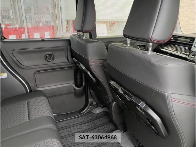 Suzuki SPACIA 2021-08 6691289-5