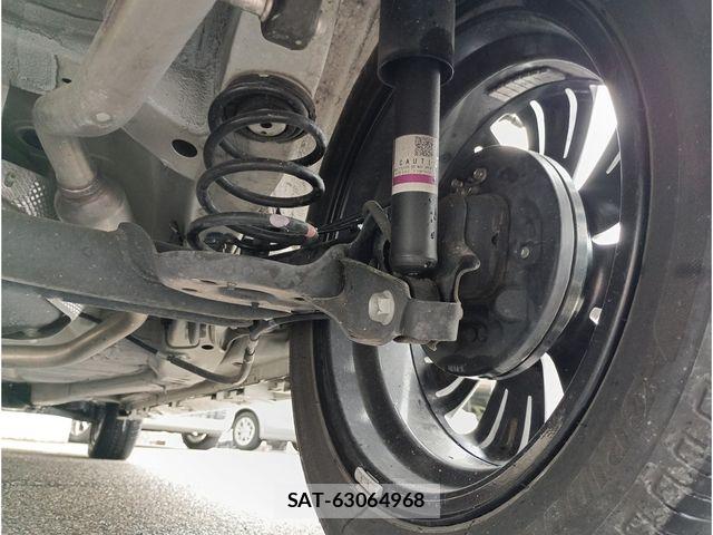 Suzuki SPACIA 2021-08 6691289-7