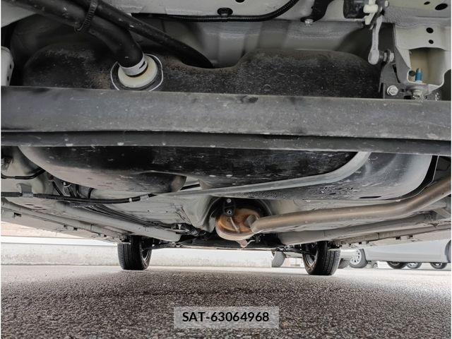 Suzuki SPACIA 2021-08 6691289-8