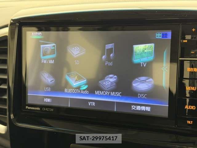 Suzuki SPACIA 2017-05 6717400-18