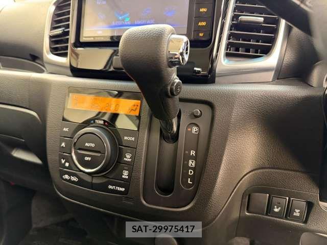 Suzuki SPACIA 2017-05 6717400-19