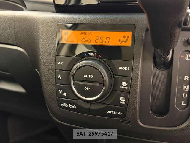 Suzuki SPACIA 2017-05 6717400-20