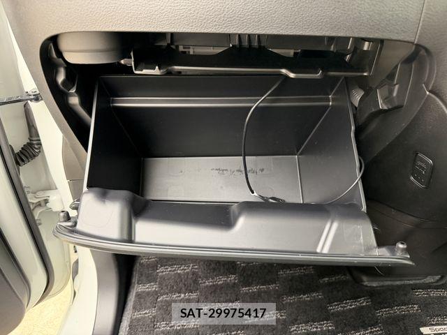 Suzuki SPACIA 2017-05 6717400-21