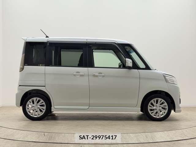 Suzuki SPACIA 2017-05 6717400-5