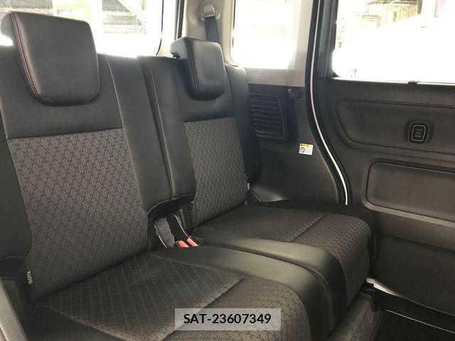 Suzuki SPACIA 2021-10 6717386-10