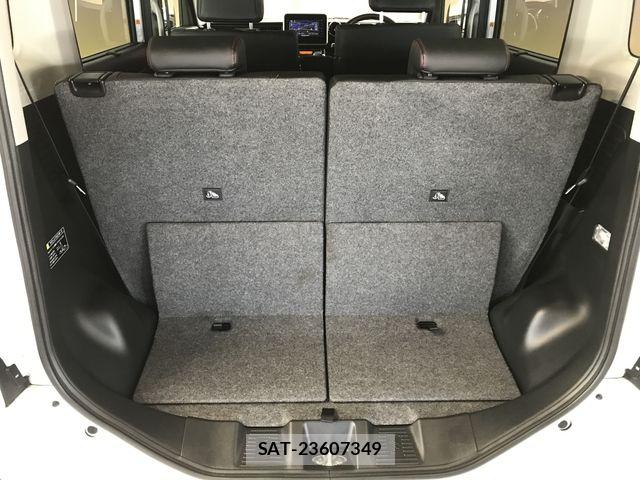 Suzuki SPACIA 2021-10 6717386-12
