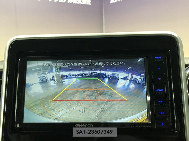 Suzuki SPACIA 2021-10 6717386-13