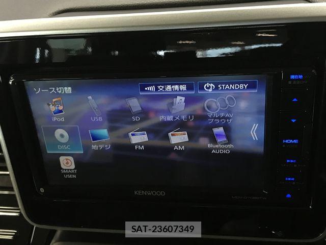 Suzuki SPACIA 2021-10 6717386-14