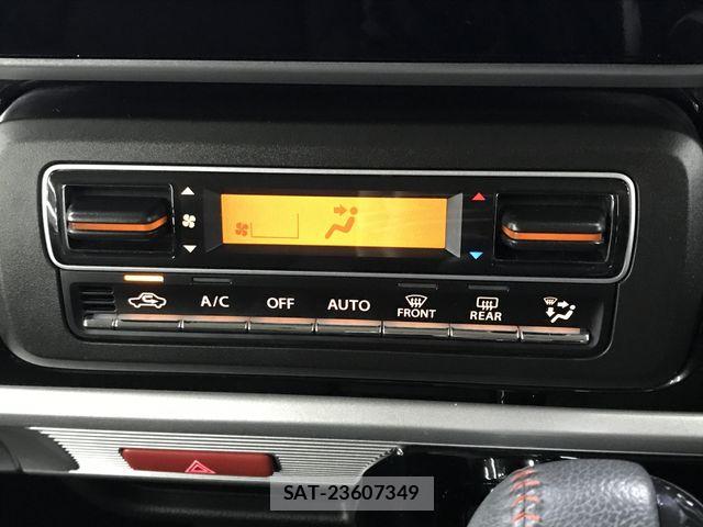 Suzuki SPACIA 2021-10 6717386-15