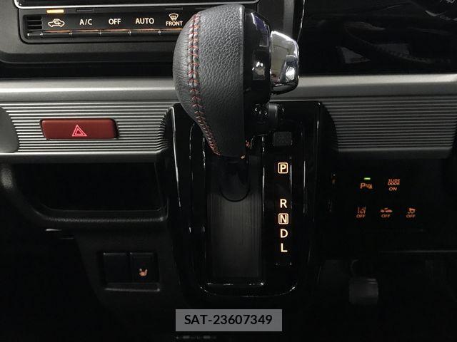 Suzuki SPACIA 2021-10 6717386-16