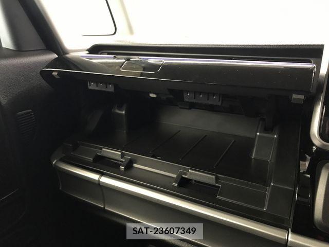 Suzuki SPACIA 2021-10 6717386-17