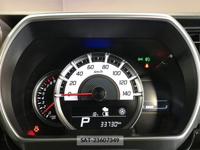 Suzuki SPACIA 2021-10 6717386-18