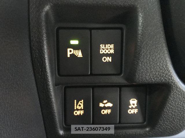 Suzuki SPACIA 2021-10 6717386-19