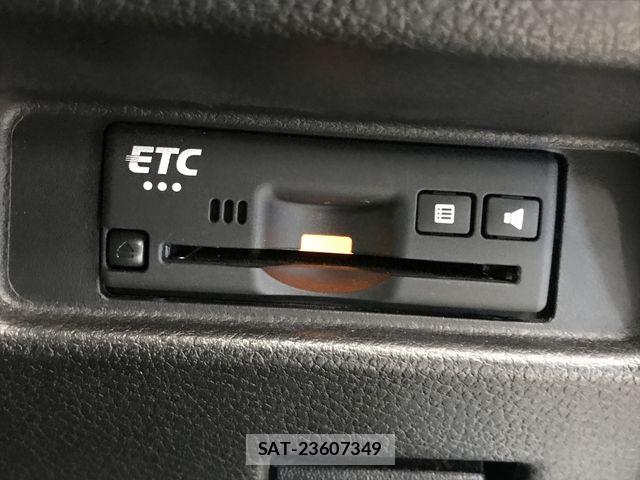 Suzuki SPACIA 2021-10 6717386-20