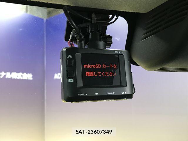 Suzuki SPACIA 2021-10 6717386-21