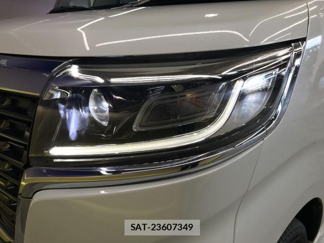 Suzuki SPACIA 2021-10 6717386-23