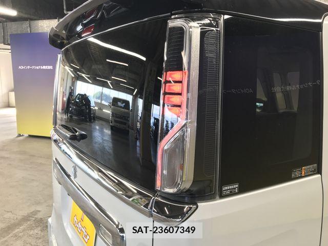Suzuki SPACIA 2021-10 6717386-24