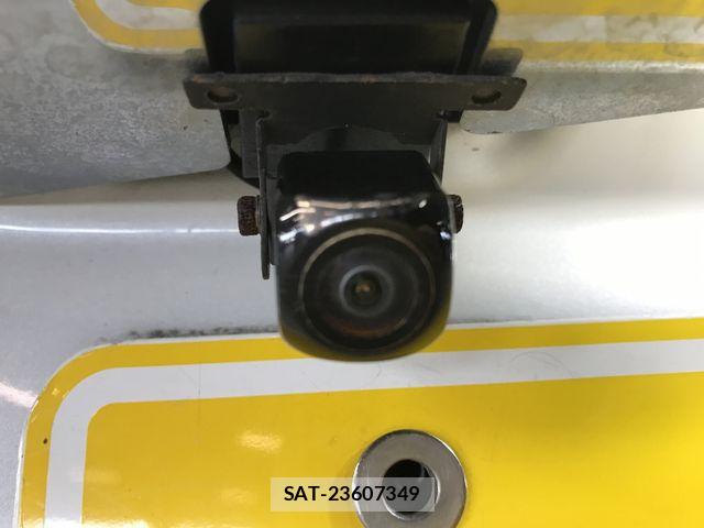 Suzuki SPACIA 2021-10 6717386-26