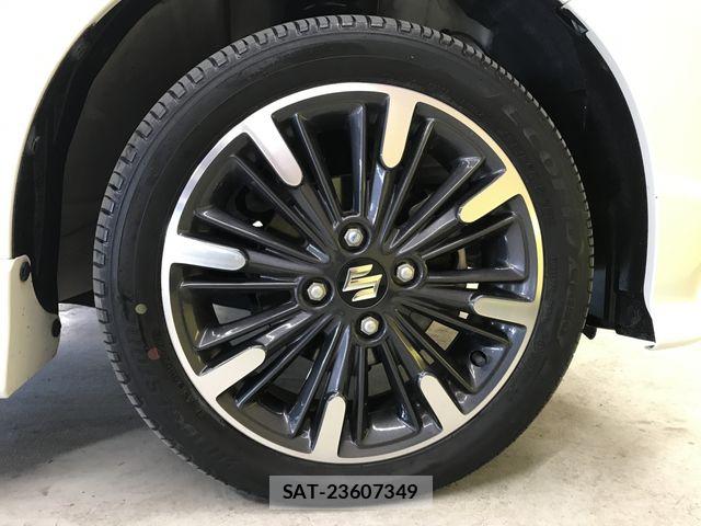Suzuki SPACIA 2021-10 6717386-27