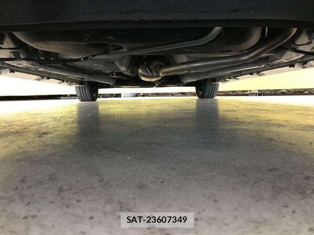 Suzuki SPACIA 2021-10 6717386-28