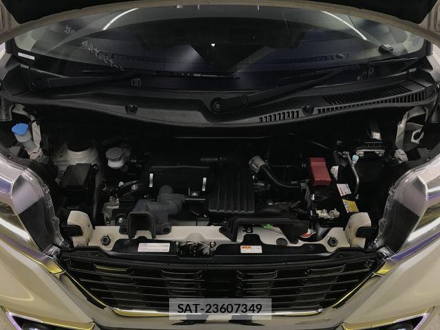 Suzuki SPACIA 2021-10 6717386-29