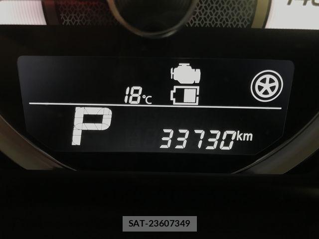 Suzuki SPACIA 2021-10 6717386-8
