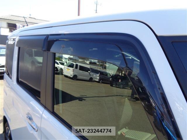 Suzuki SPACIA 2021-03 6717389-9