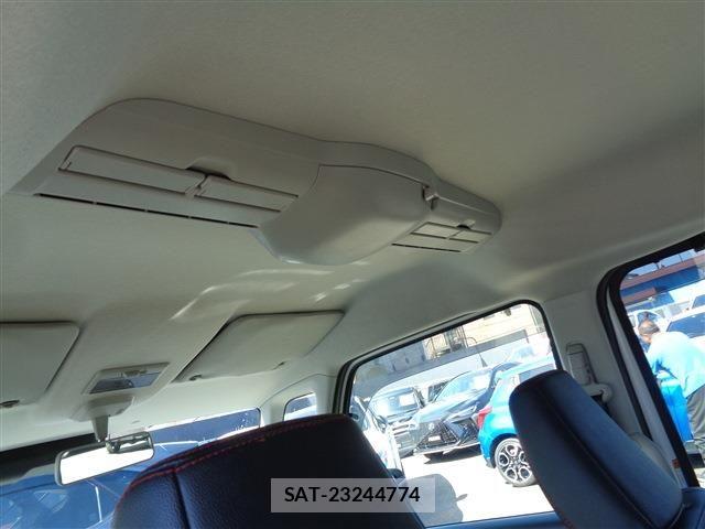Suzuki SPACIA 2021-03 6717389-13