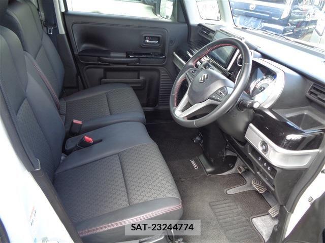 Suzuki SPACIA 2021-03 6717389-16