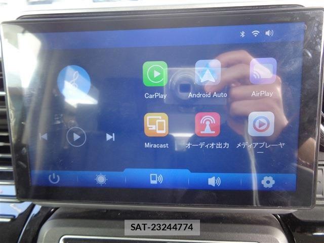 Suzuki SPACIA 2021-03 6717389-18