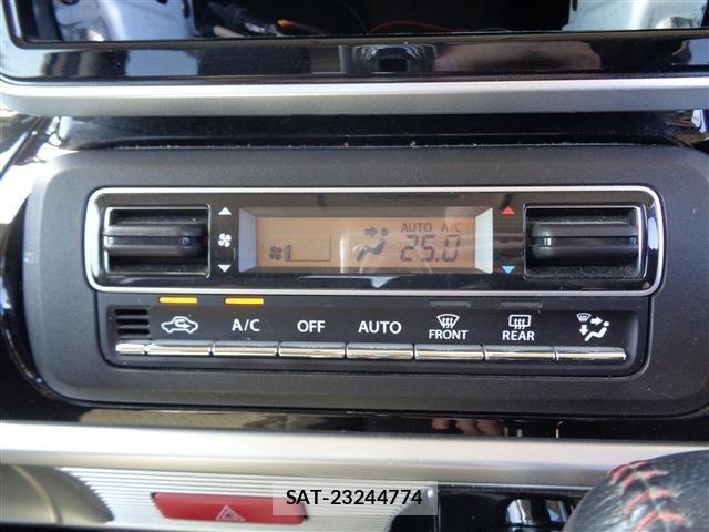 Suzuki SPACIA 2021-03 6717389-19
