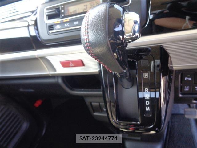 Suzuki SPACIA 2021-03 6717389-20