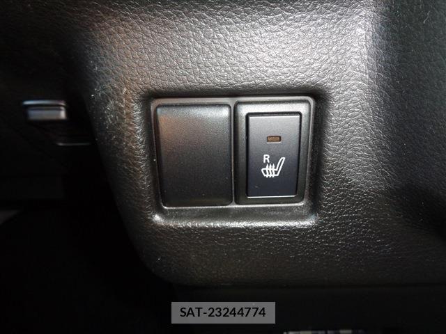 Suzuki SPACIA 2021-03 6717389-21