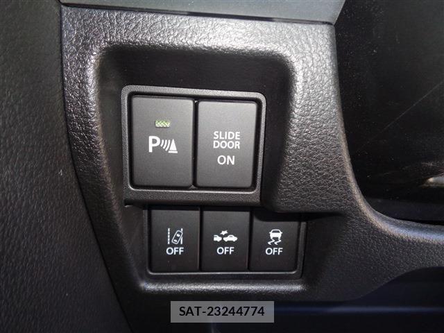Suzuki SPACIA 2021-03 6717389-23