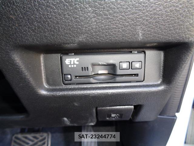 Suzuki SPACIA 2021-03 6717389-26