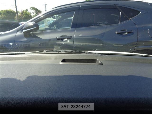 Suzuki SPACIA 2021-03 6717389-27