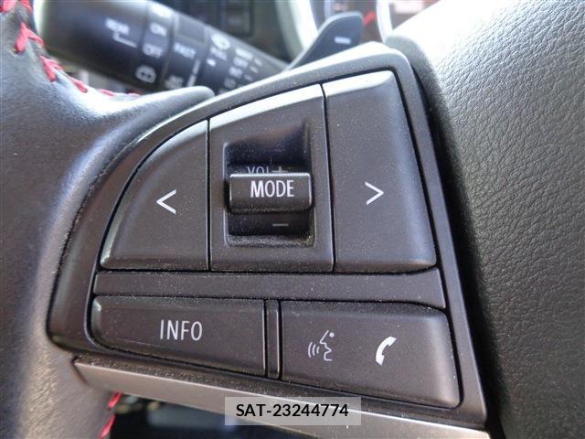 Suzuki SPACIA 2021-03 6717389-29