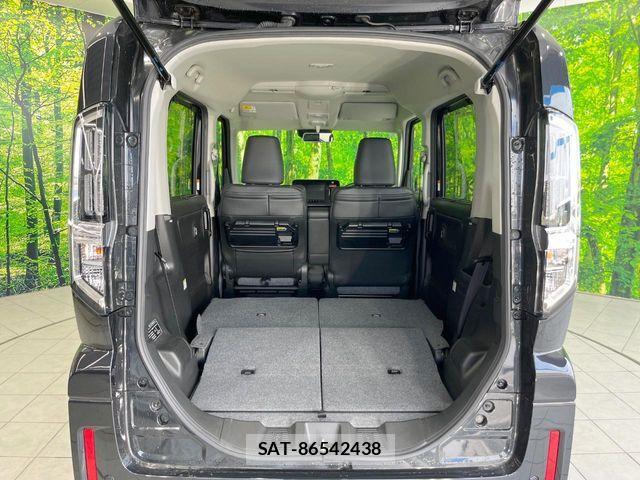 Suzuki SPACIA 2024-01 6717377-9