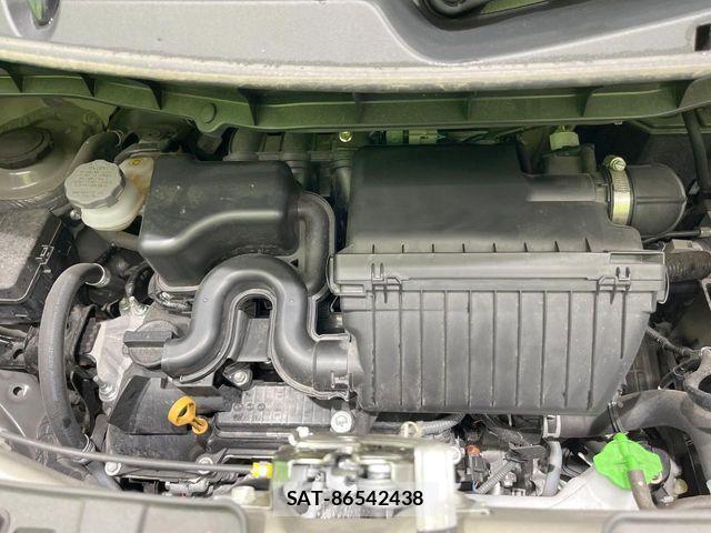 Suzuki SPACIA 2024-01 6717377-17