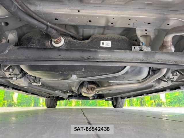 Suzuki SPACIA 2024-01 6717377-18